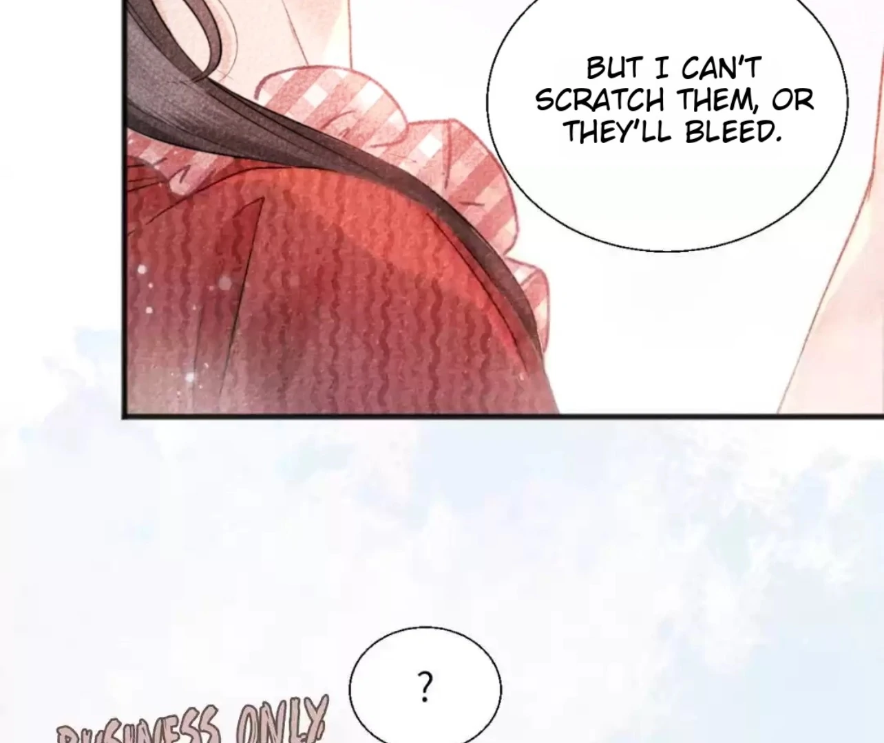 Tangled Romance Chapter 29 - Page 90