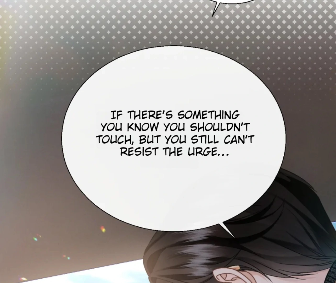 Tangled Romance Chapter 29 - Page 94