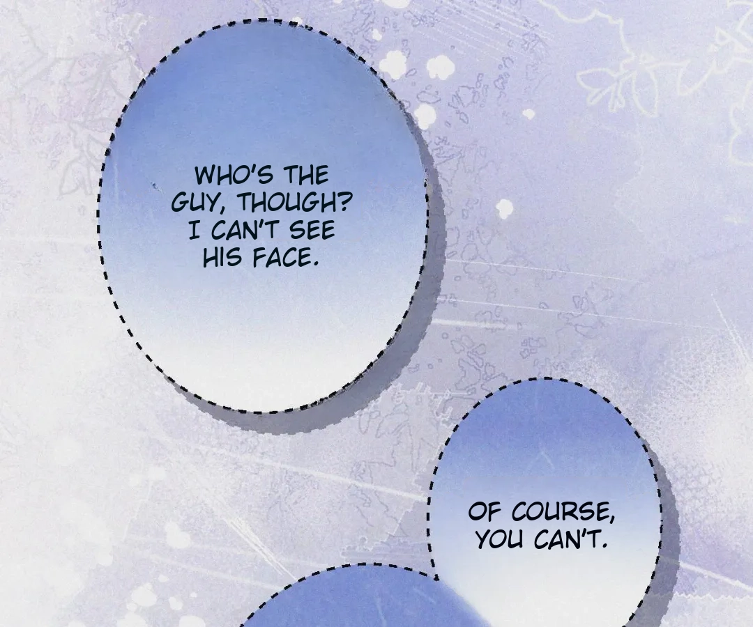 Tangled Romance Chapter 3 - Page 0
