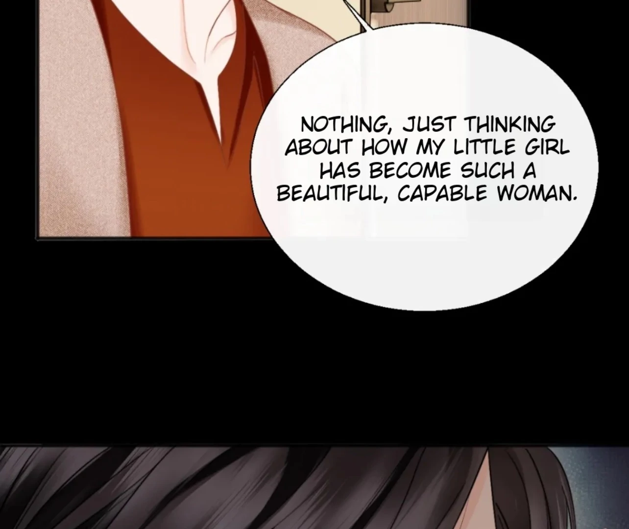 Tangled Romance Chapter 30 - Page 43