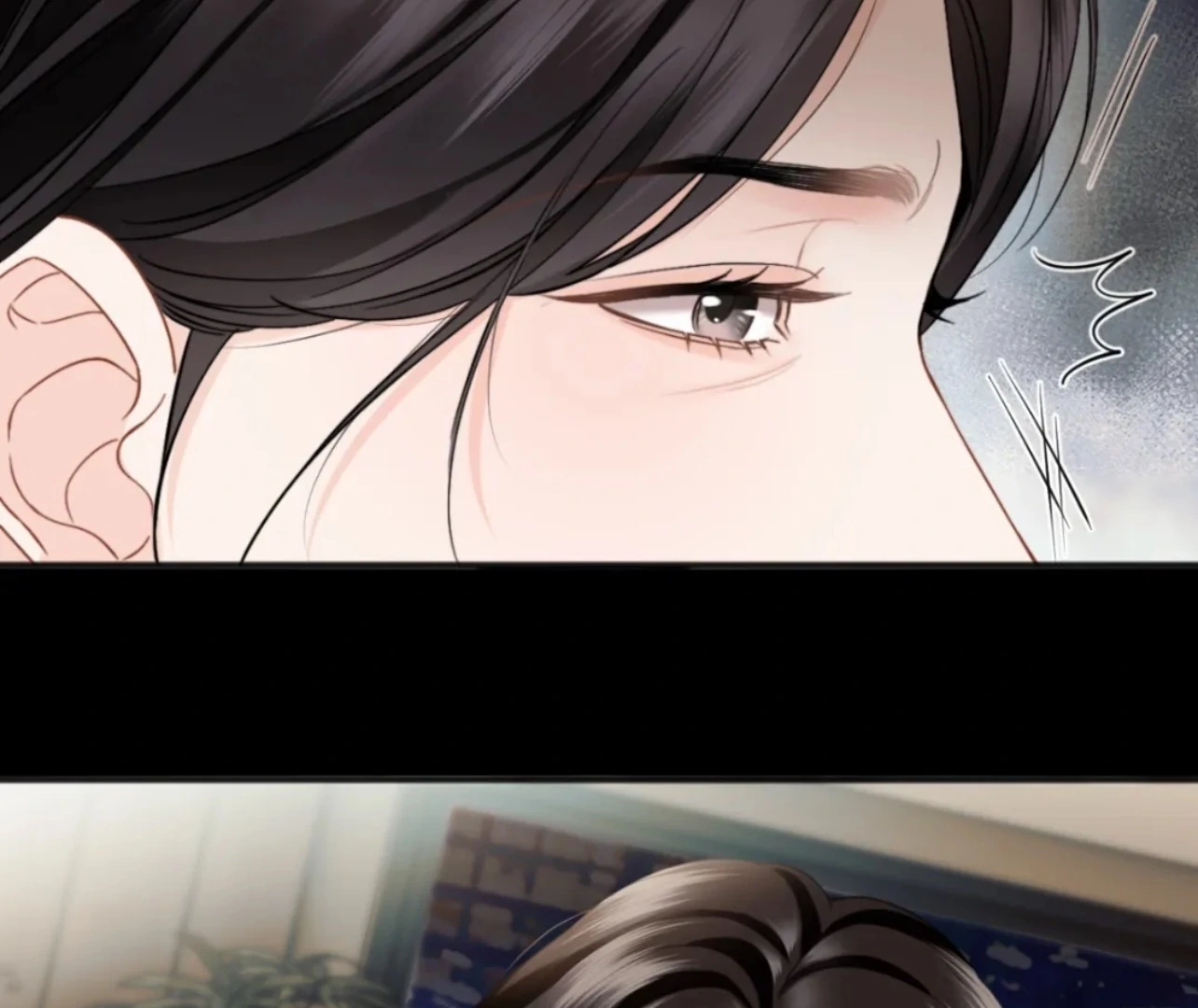 Tangled Romance Chapter 30 - Page 44