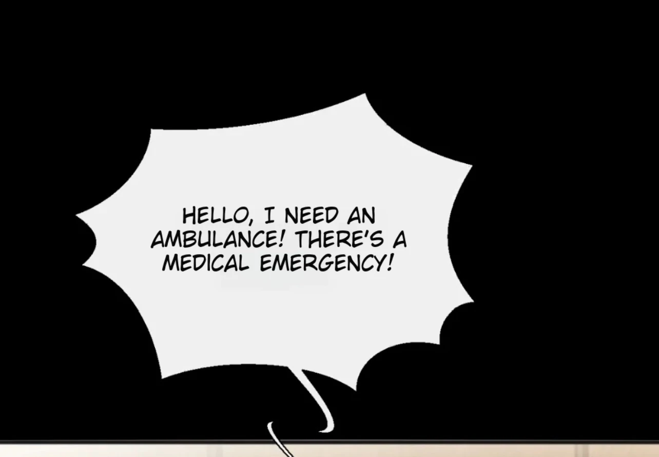 Tangled Romance Chapter 30 - Page 48