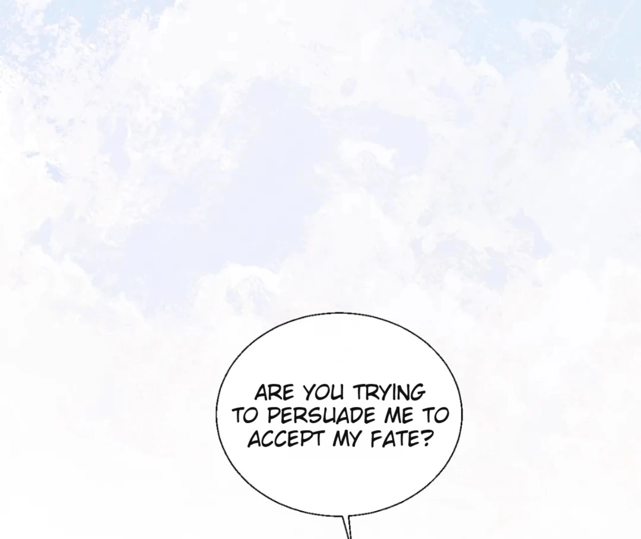 Tangled Romance Chapter 30 - Page 5