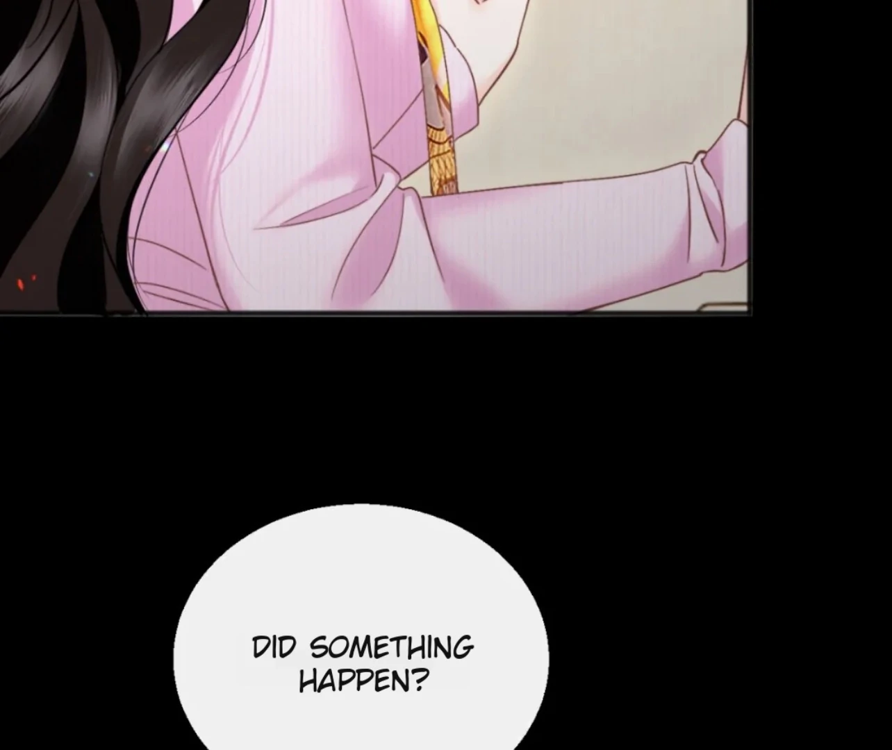 Tangled Romance Chapter 30 - Page 55