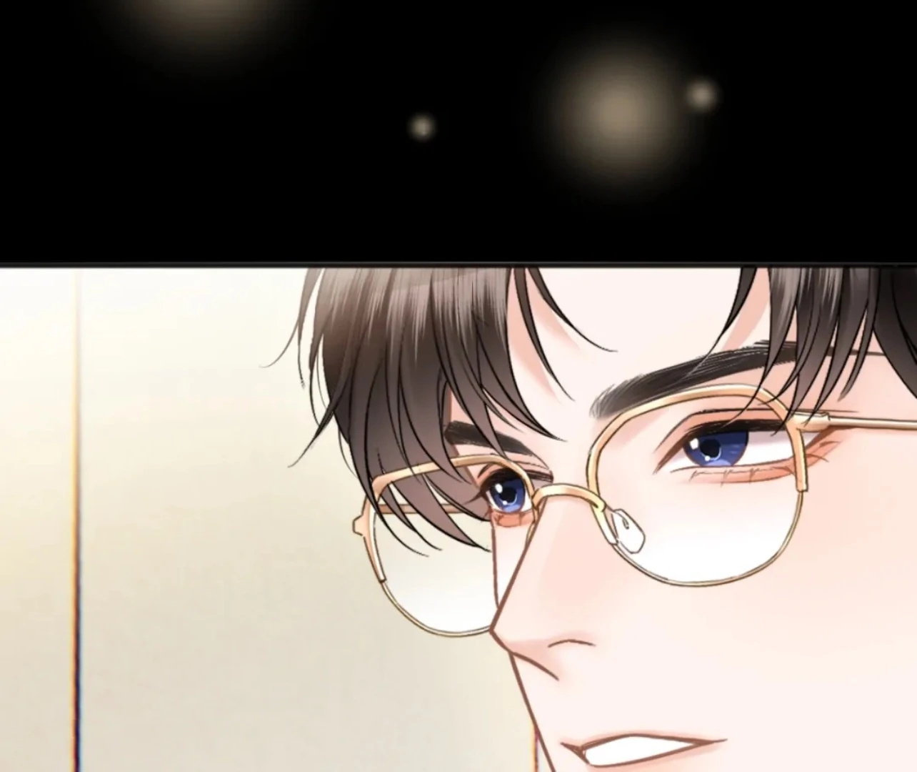 Tangled Romance Chapter 30 - Page 60