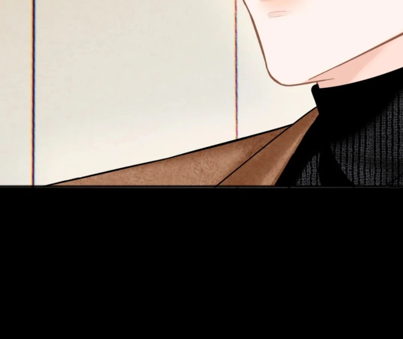 Tangled Romance Chapter 30 - Page 61