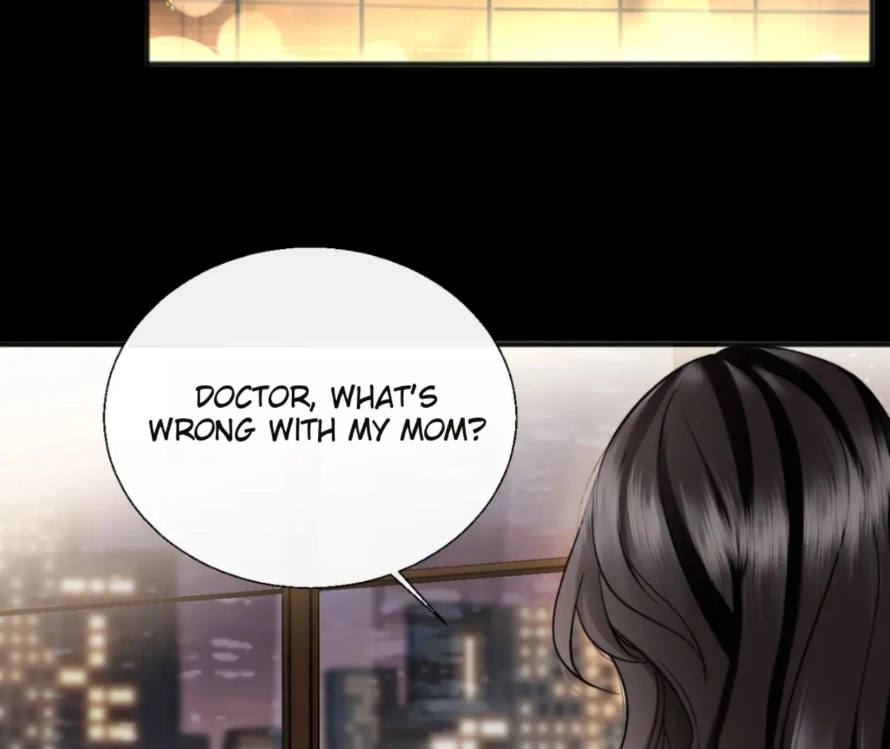 Tangled Romance Chapter 30 - Page 64