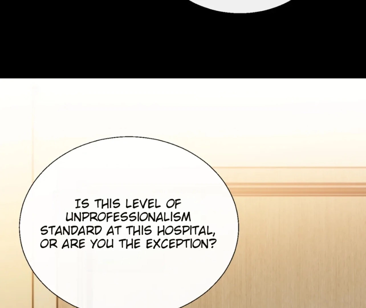 Tangled Romance Chapter 30 - Page 67