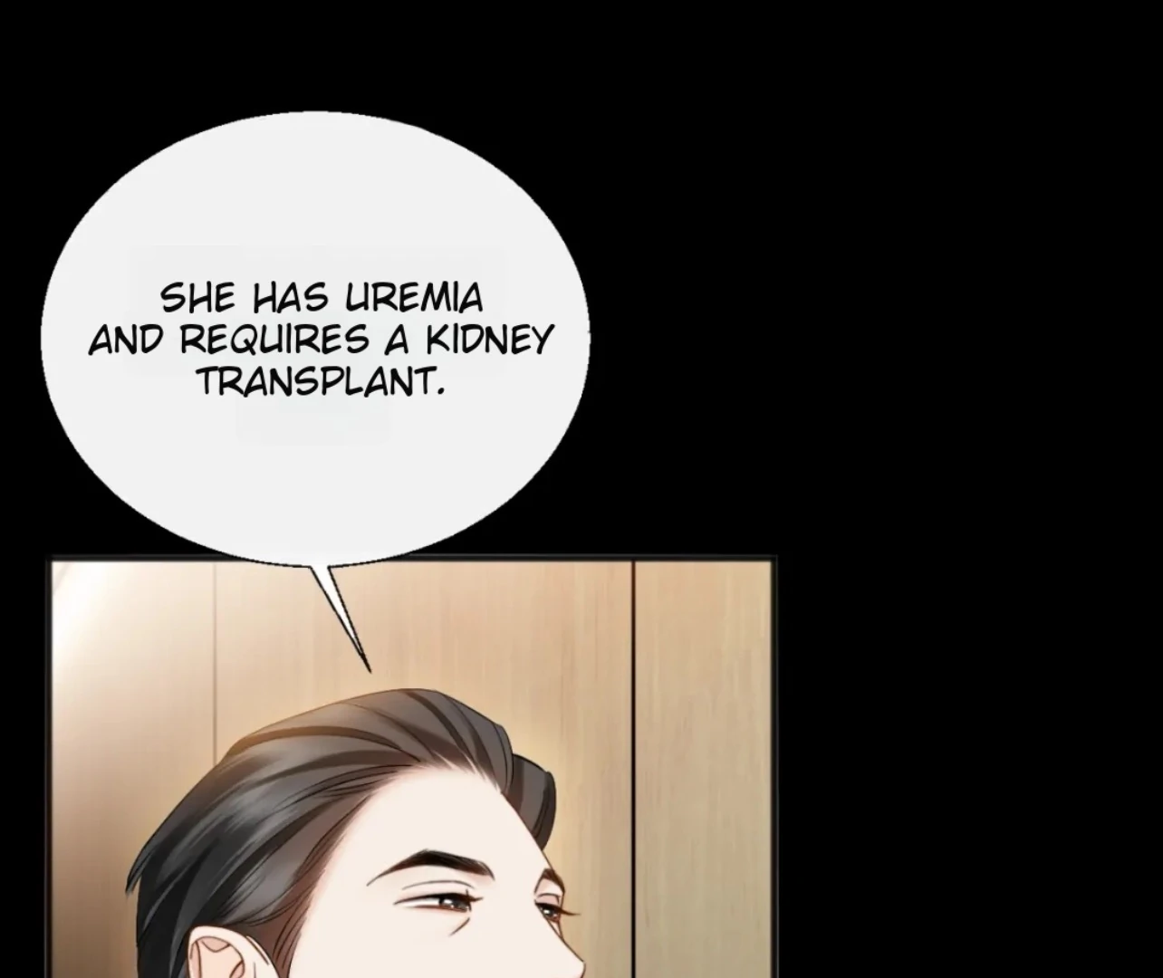 Tangled Romance Chapter 30 - Page 71