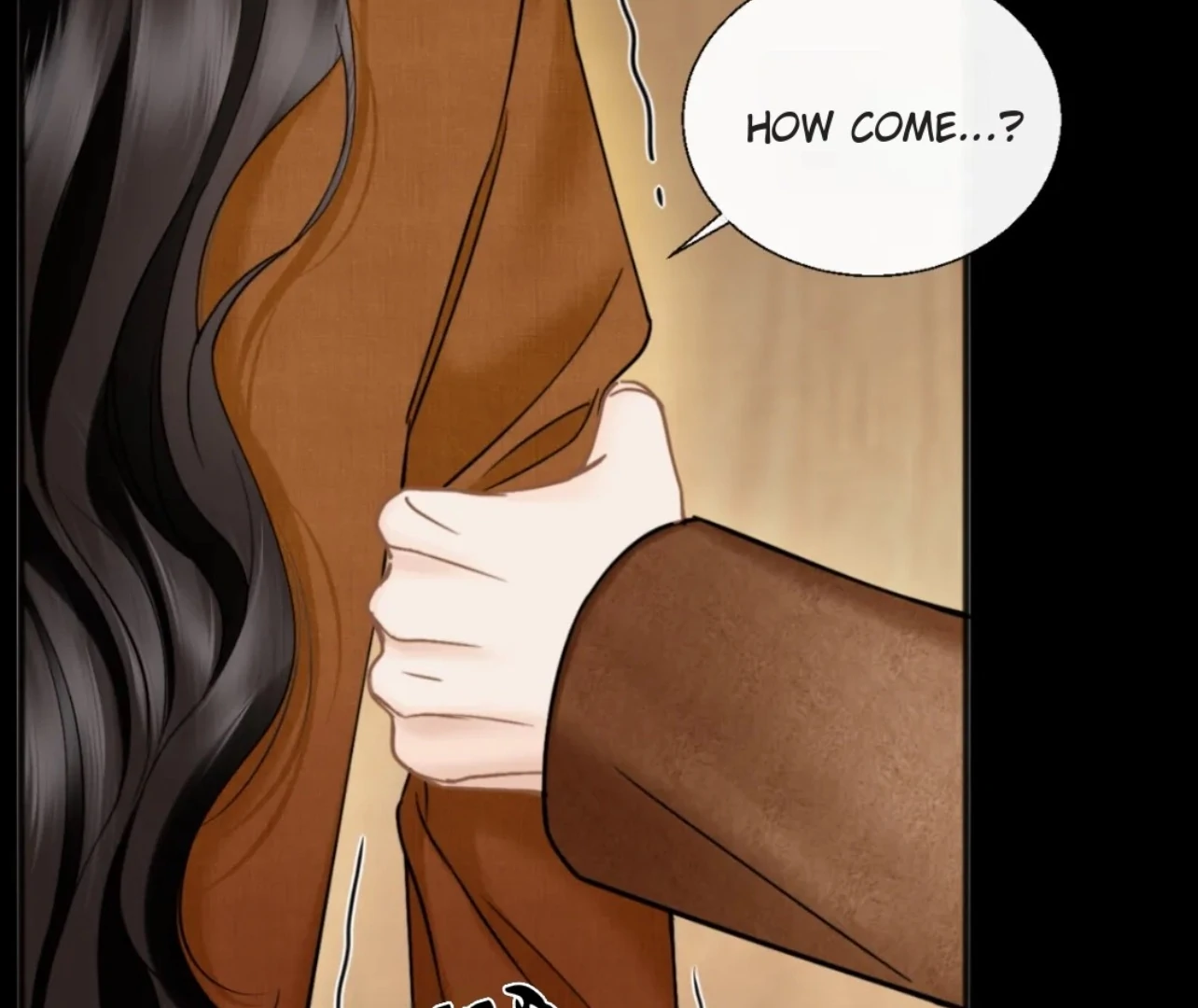 Tangled Romance Chapter 30 - Page 75