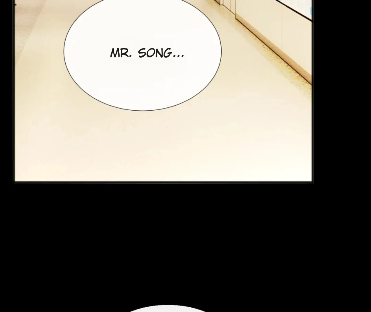 Tangled Romance Chapter 30 - Page 80