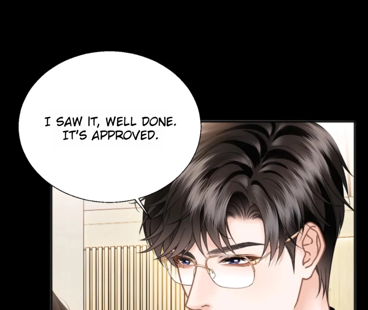 Tangled Romance Chapter 30 - Page 83