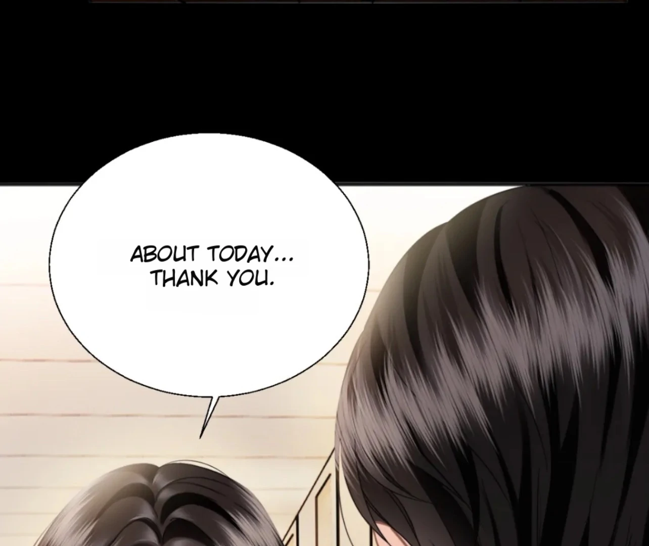 Tangled Romance Chapter 30 - Page 85