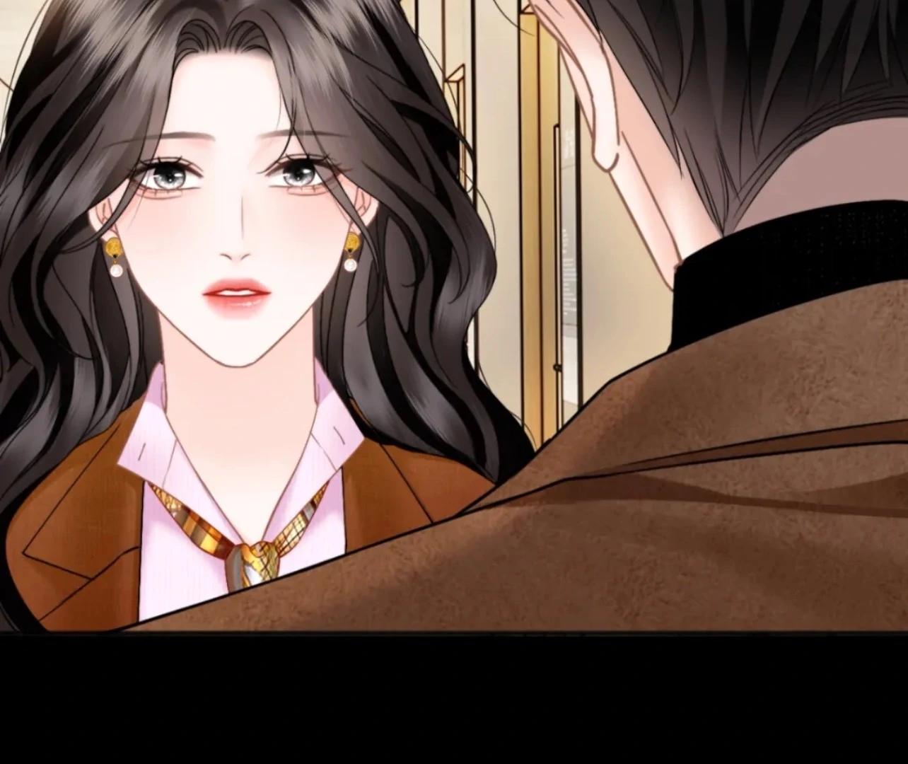 Tangled Romance Chapter 30 - Page 86