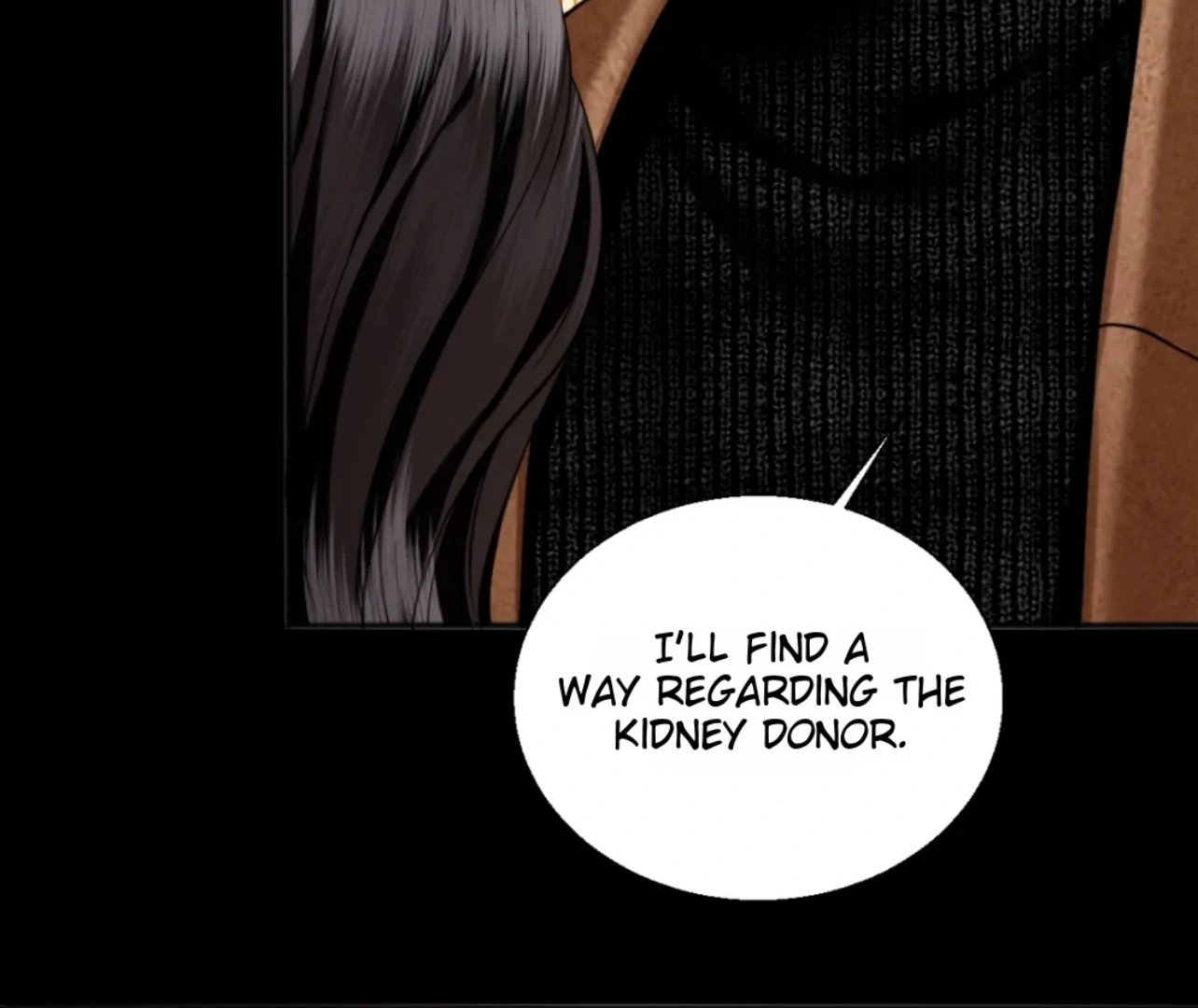 Tangled Romance Chapter 30 - Page 88