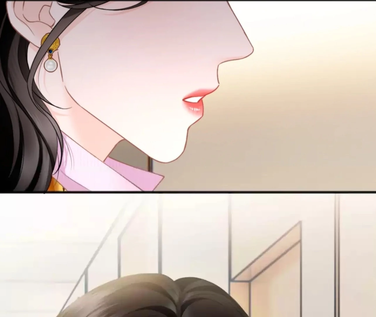 Tangled Romance Chapter 30 - Page 89