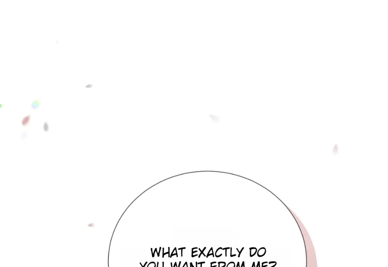 Tangled Romance Chapter 30 - Page 92
