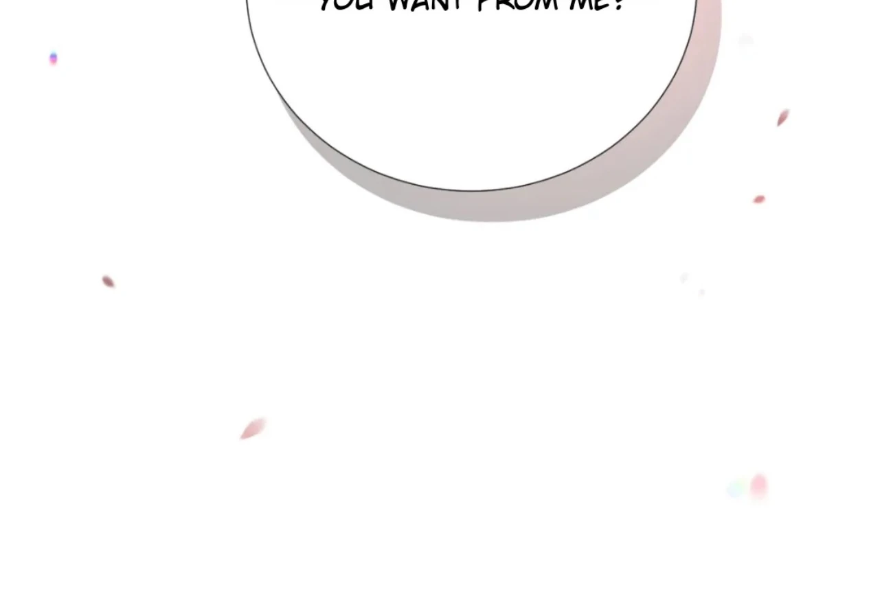 Tangled Romance Chapter 30 - Page 93