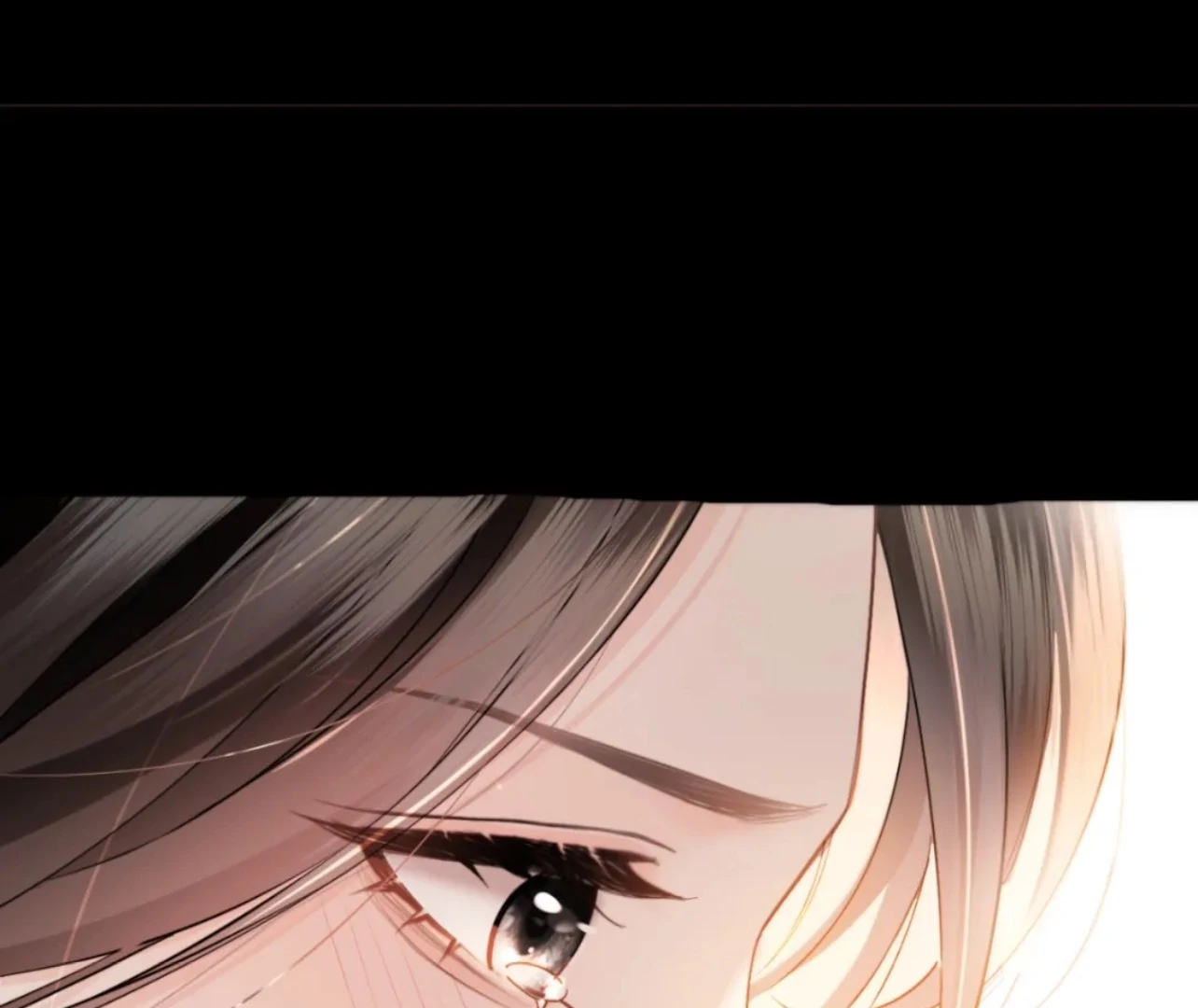 Tangled Romance Chapter 31 - Page 0