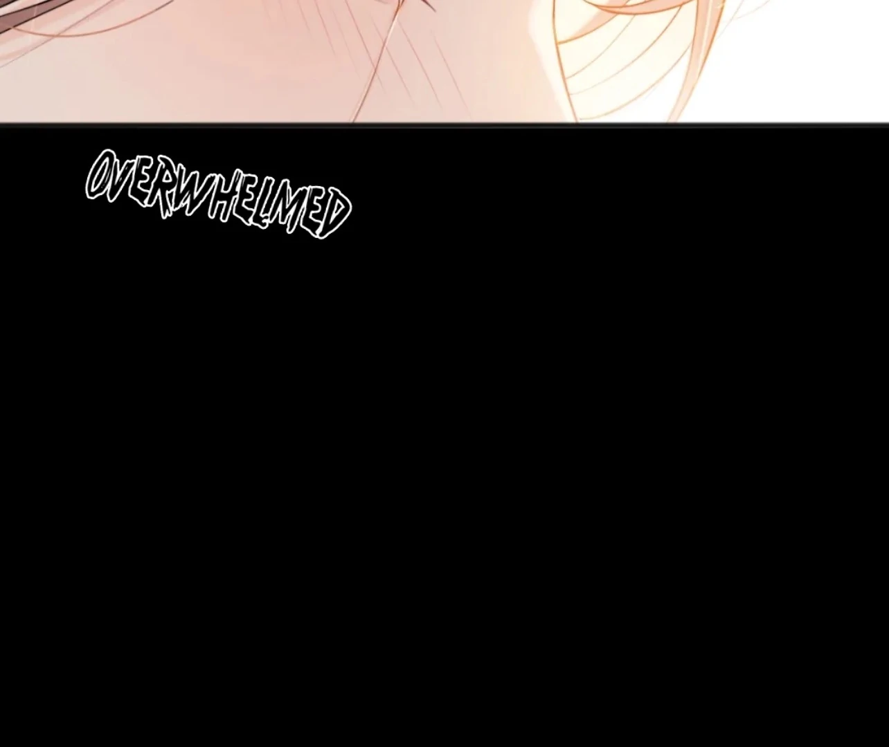 Tangled Romance Chapter 31 - Page 1