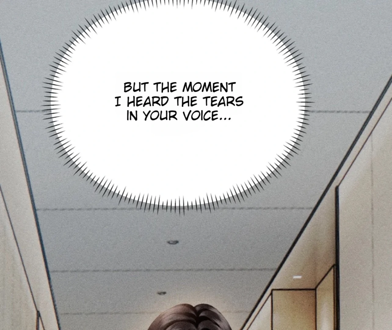 Tangled Romance Chapter 31 - Page 16