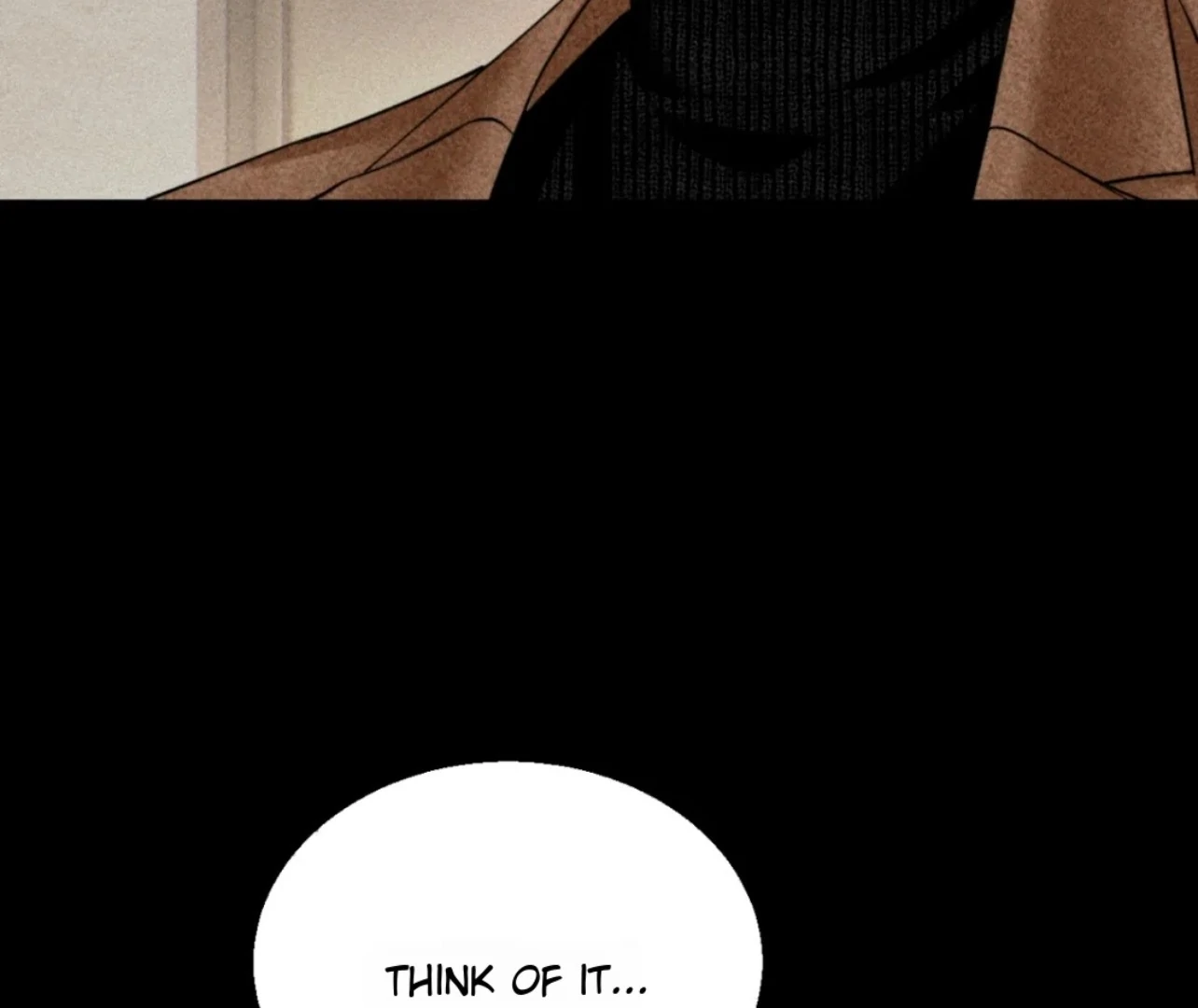 Tangled Romance Chapter 31 - Page 21