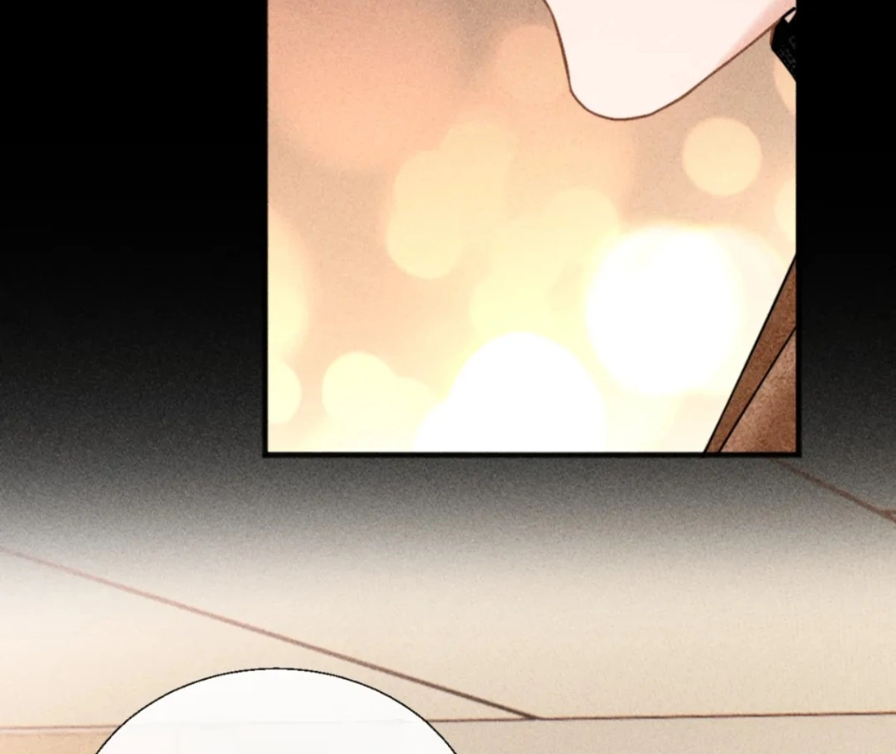 Tangled Romance Chapter 31 - Page 23