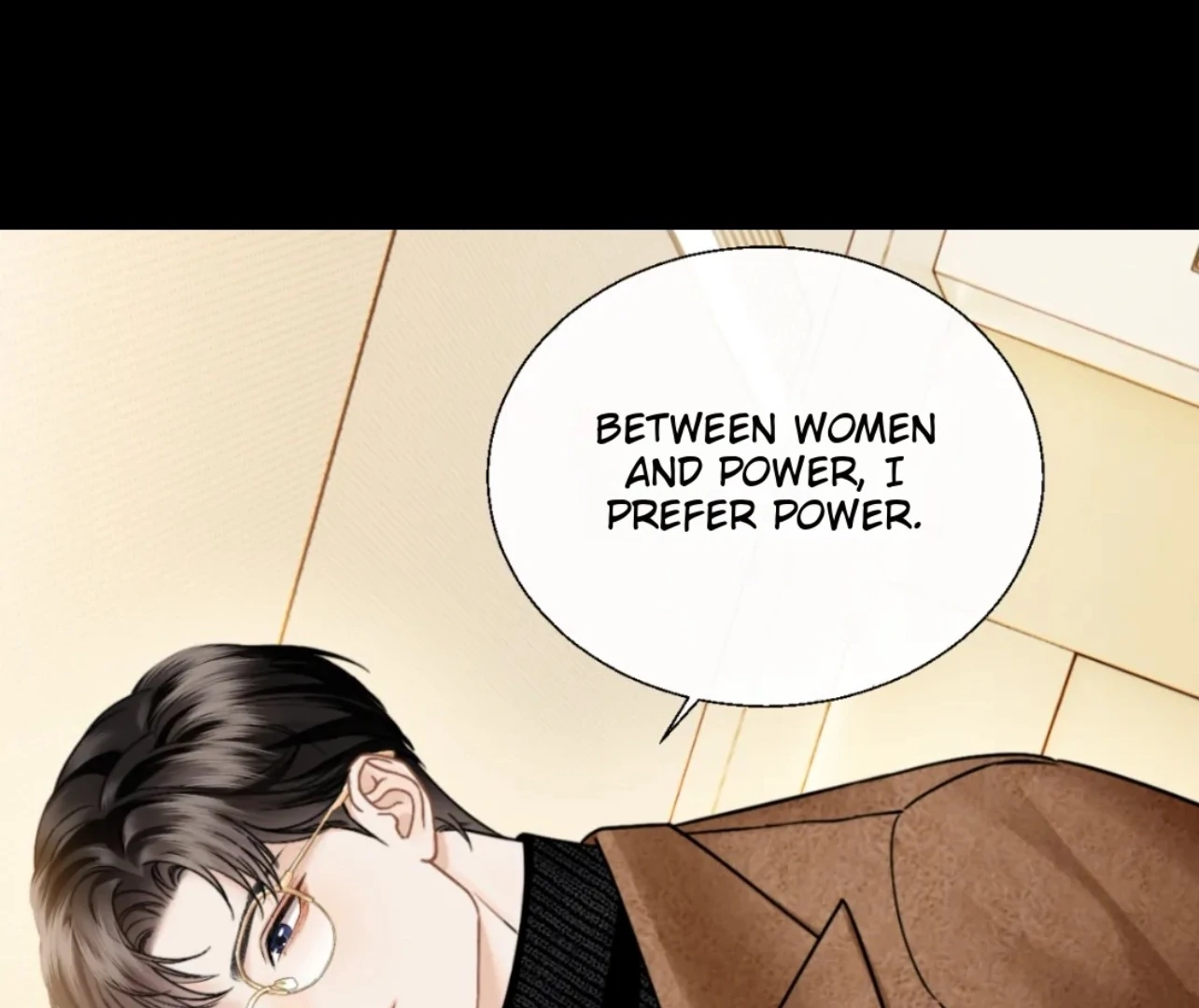 Tangled Romance Chapter 31 - Page 28