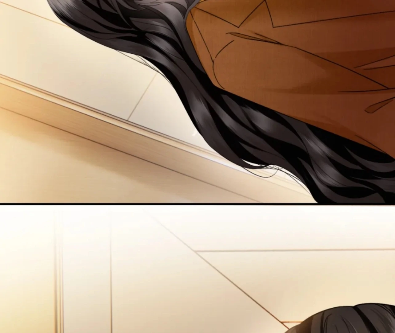 Tangled Romance Chapter 31 - Page 30