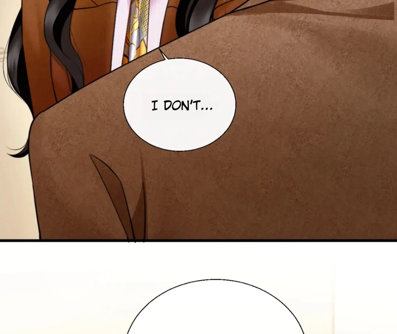 Tangled Romance Chapter 31 - Page 32