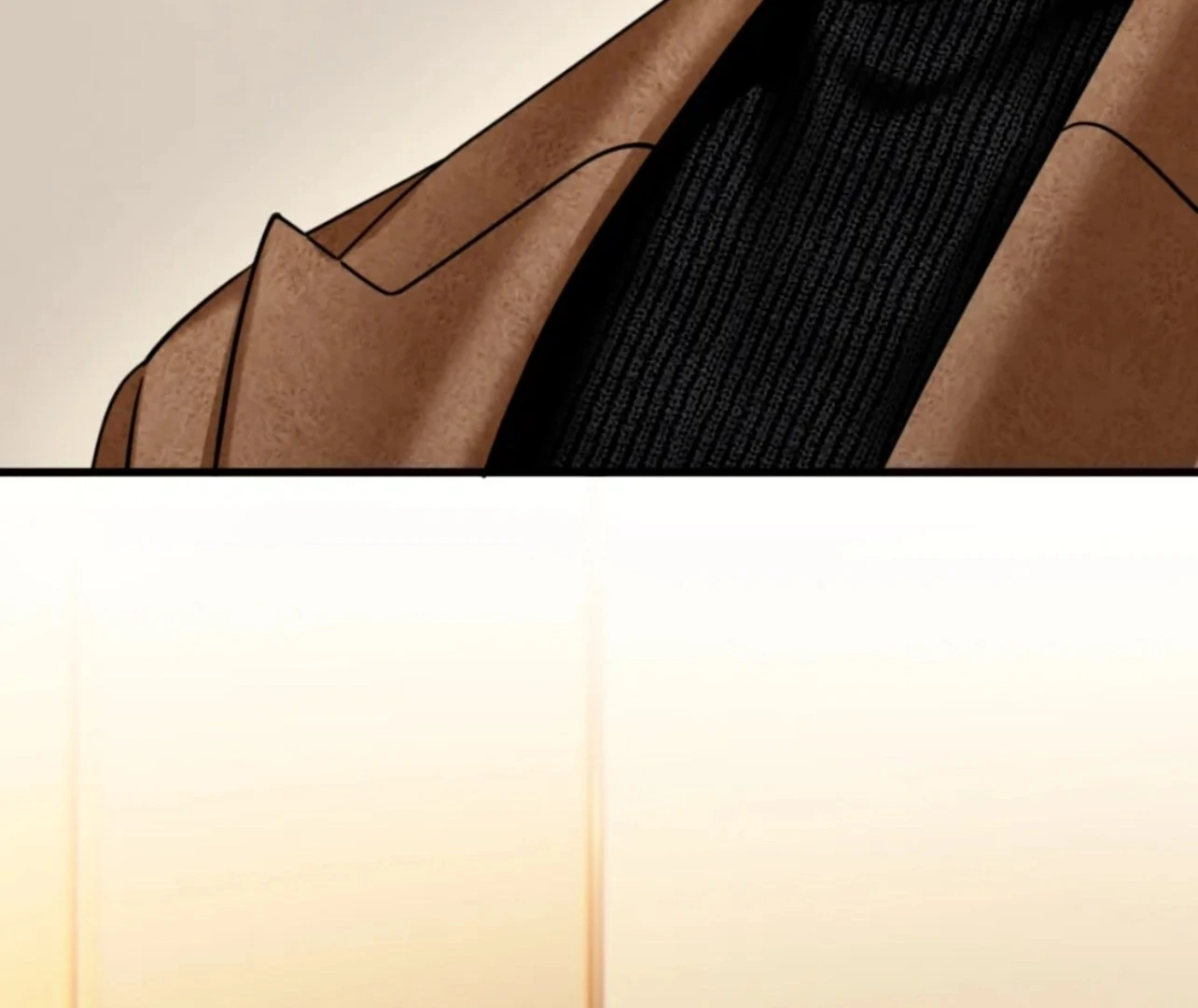 Tangled Romance Chapter 31 - Page 35