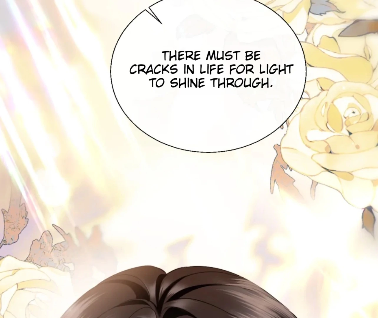 Tangled Romance Chapter 31 - Page 39