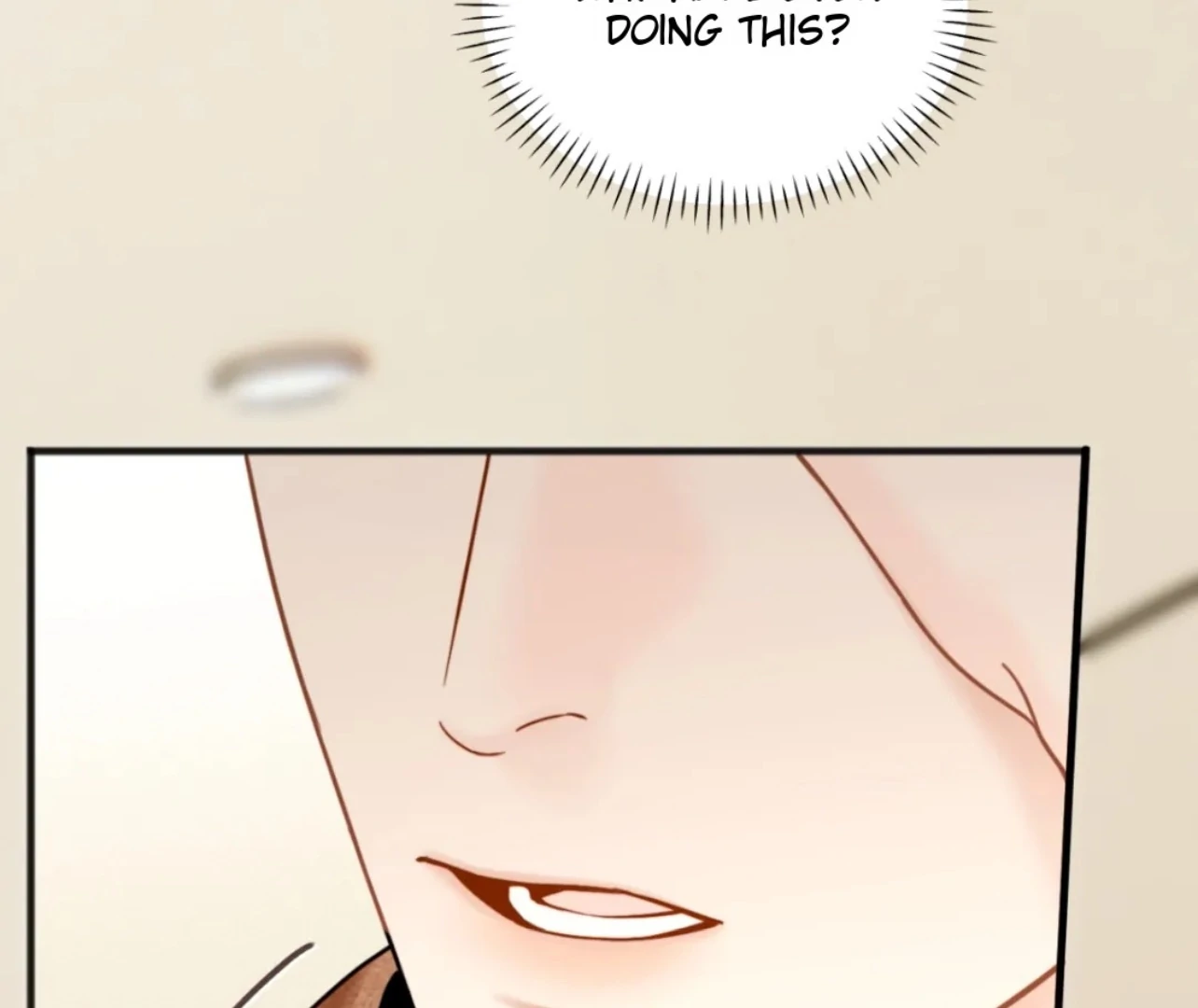 Tangled Romance Chapter 31 - Page 4