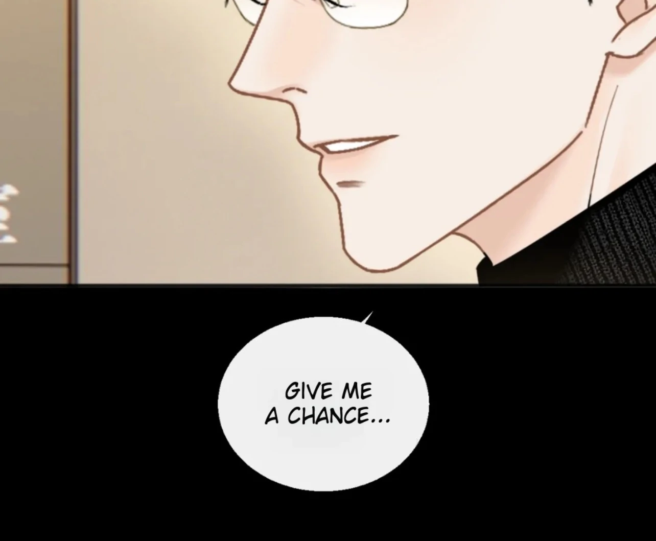 Tangled Romance Chapter 31 - Page 43