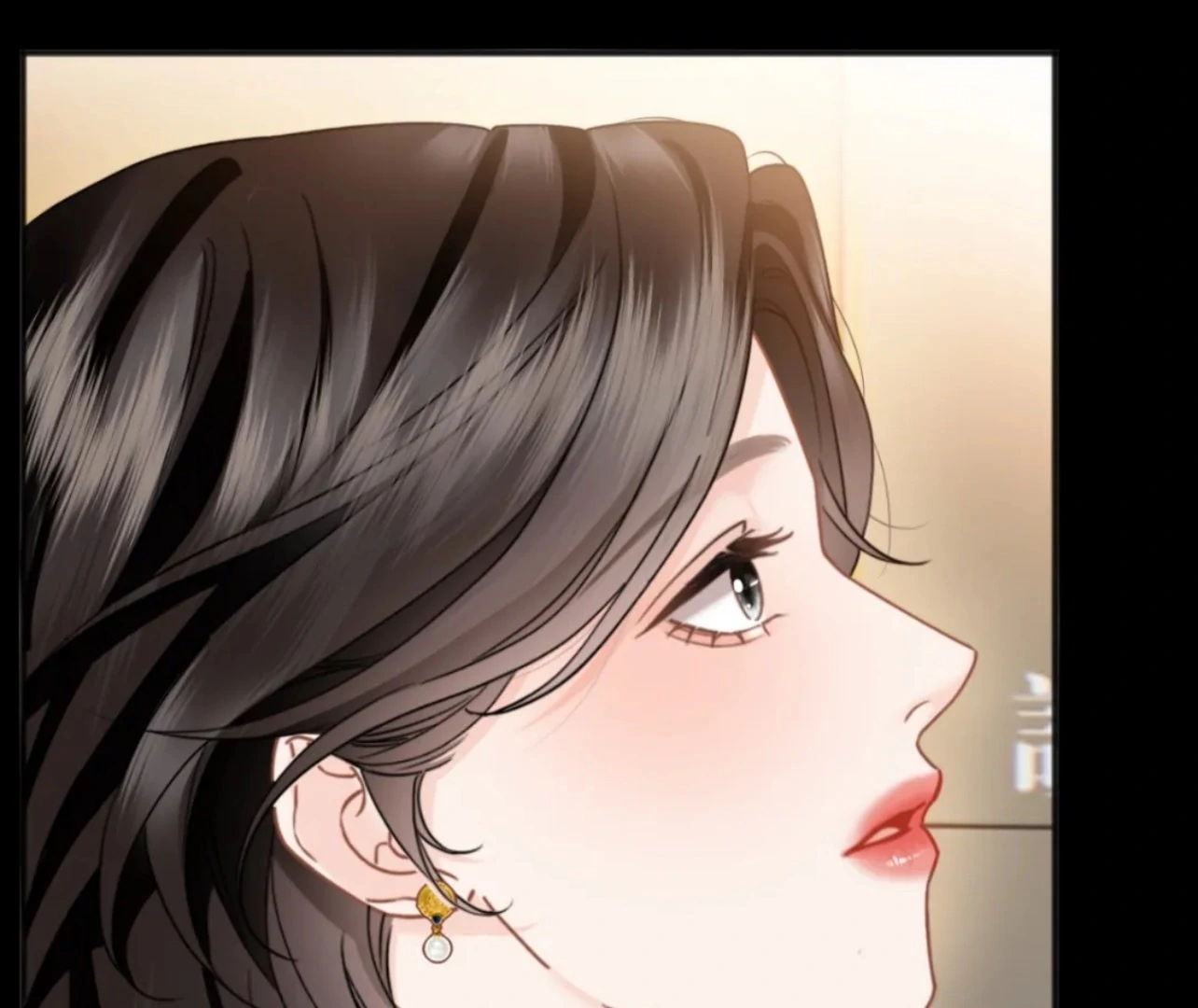Tangled Romance Chapter 31 - Page 44