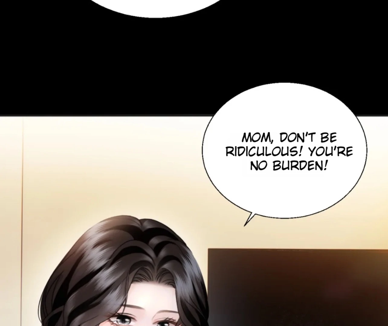 Tangled Romance Chapter 31 - Page 52