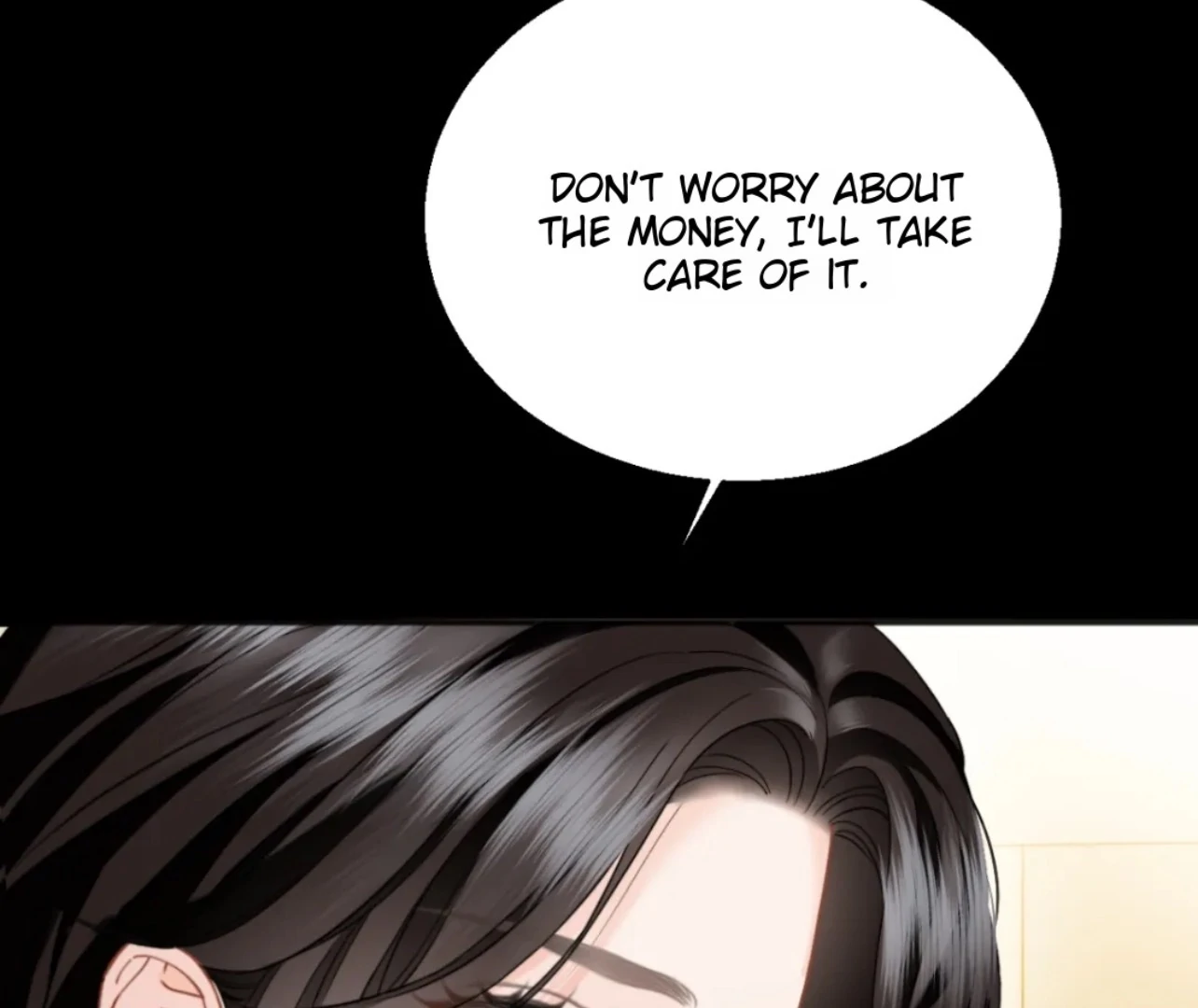 Tangled Romance Chapter 31 - Page 58