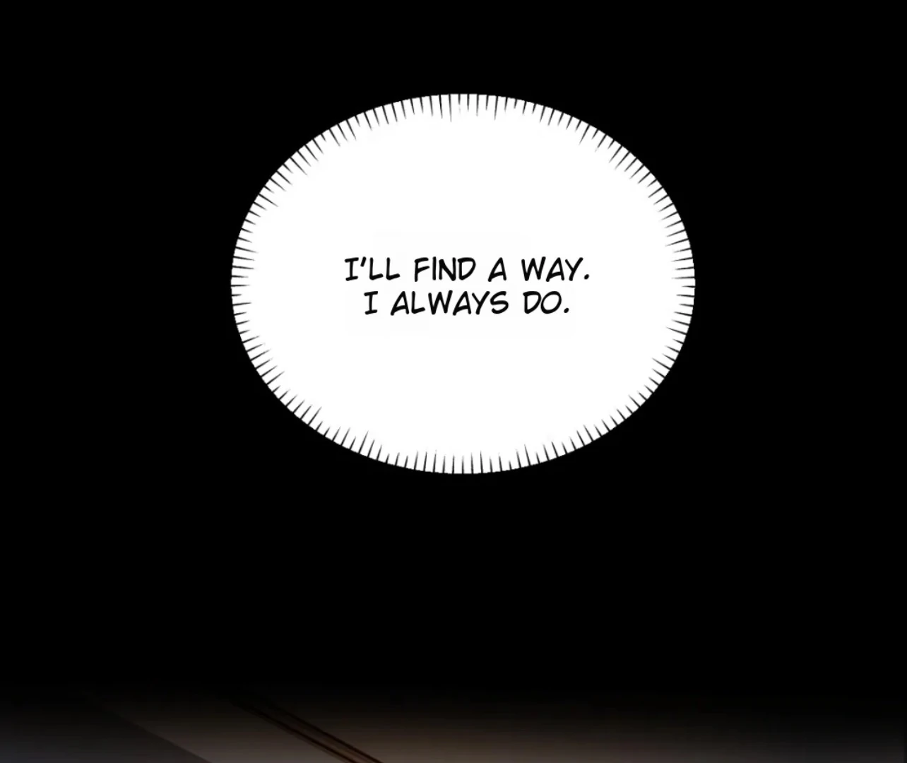 Tangled Romance Chapter 31 - Page 60