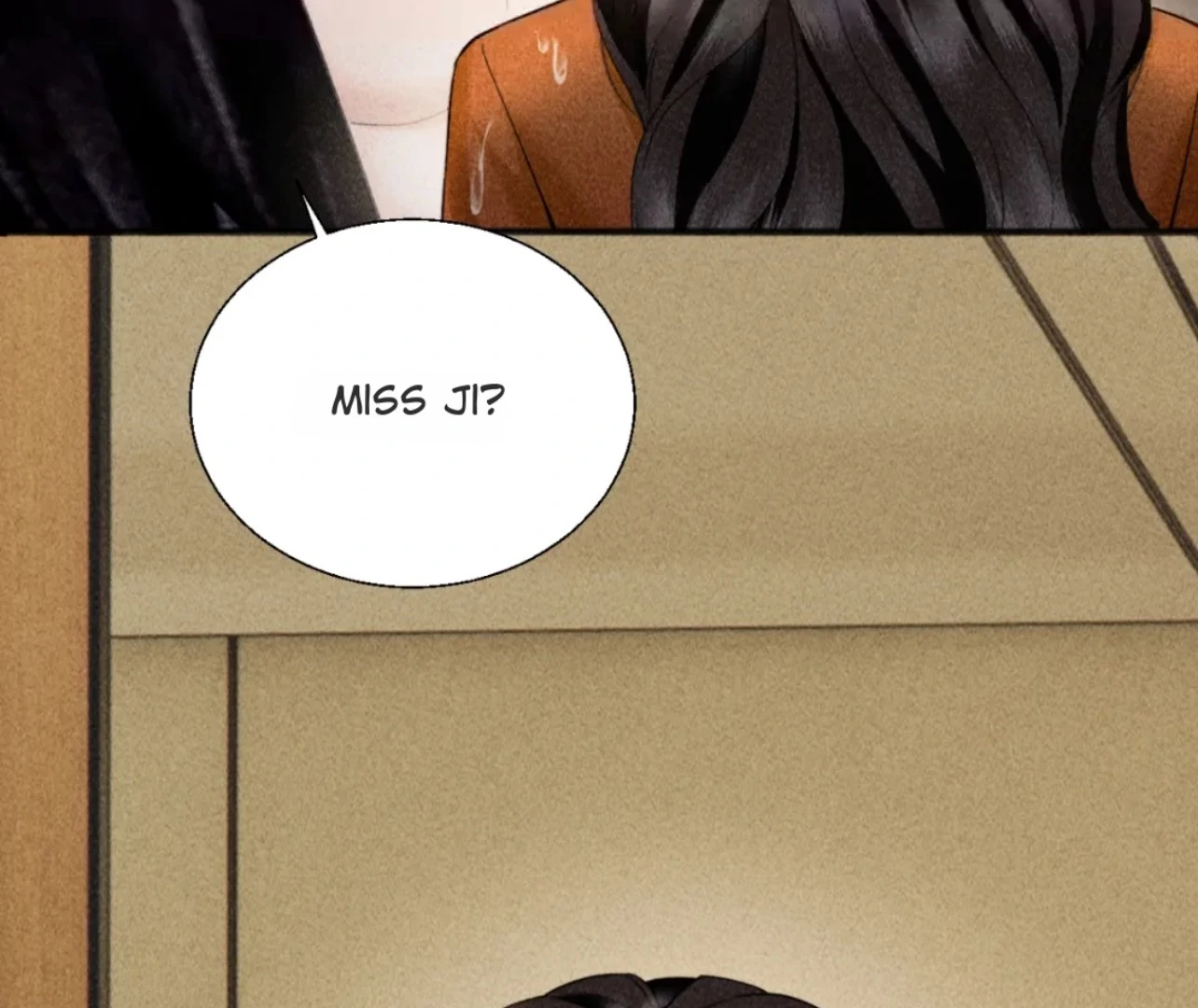 Tangled Romance Chapter 31 - Page 72