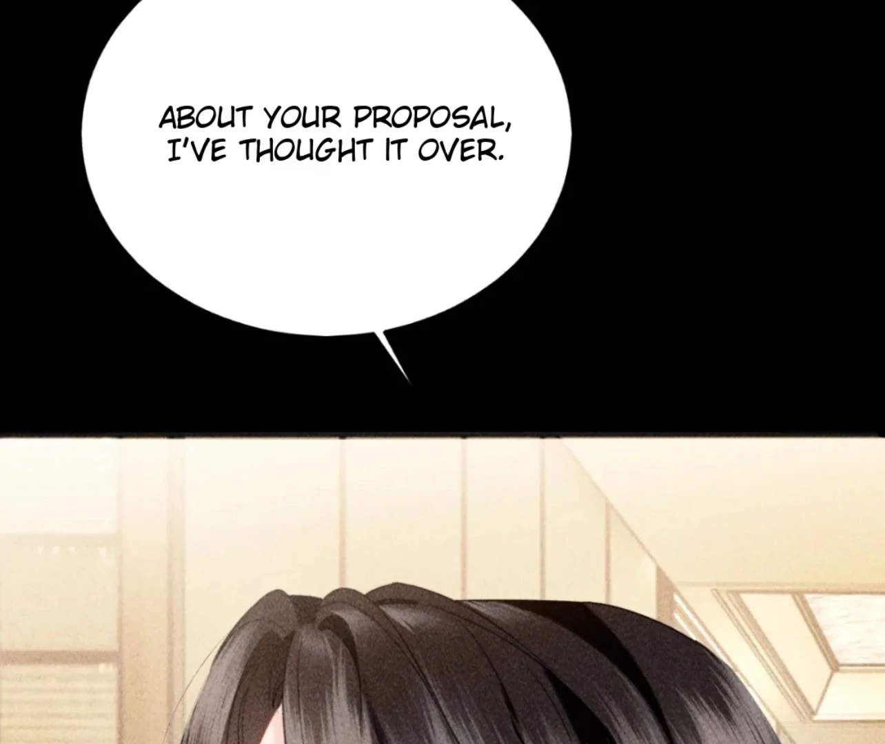 Tangled Romance Chapter 31 - Page 80