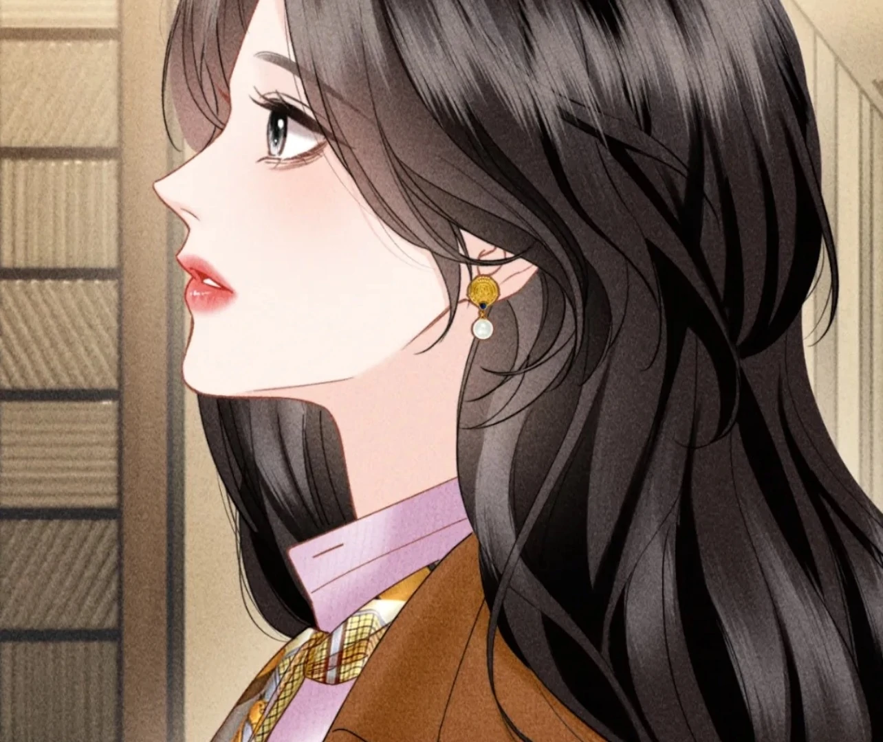 Tangled Romance Chapter 31 - Page 81
