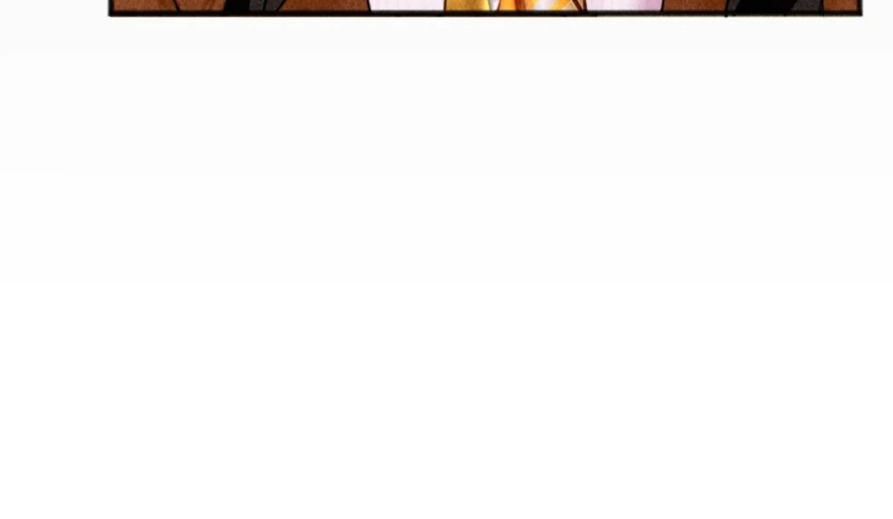 Tangled Romance Chapter 31 - Page 85