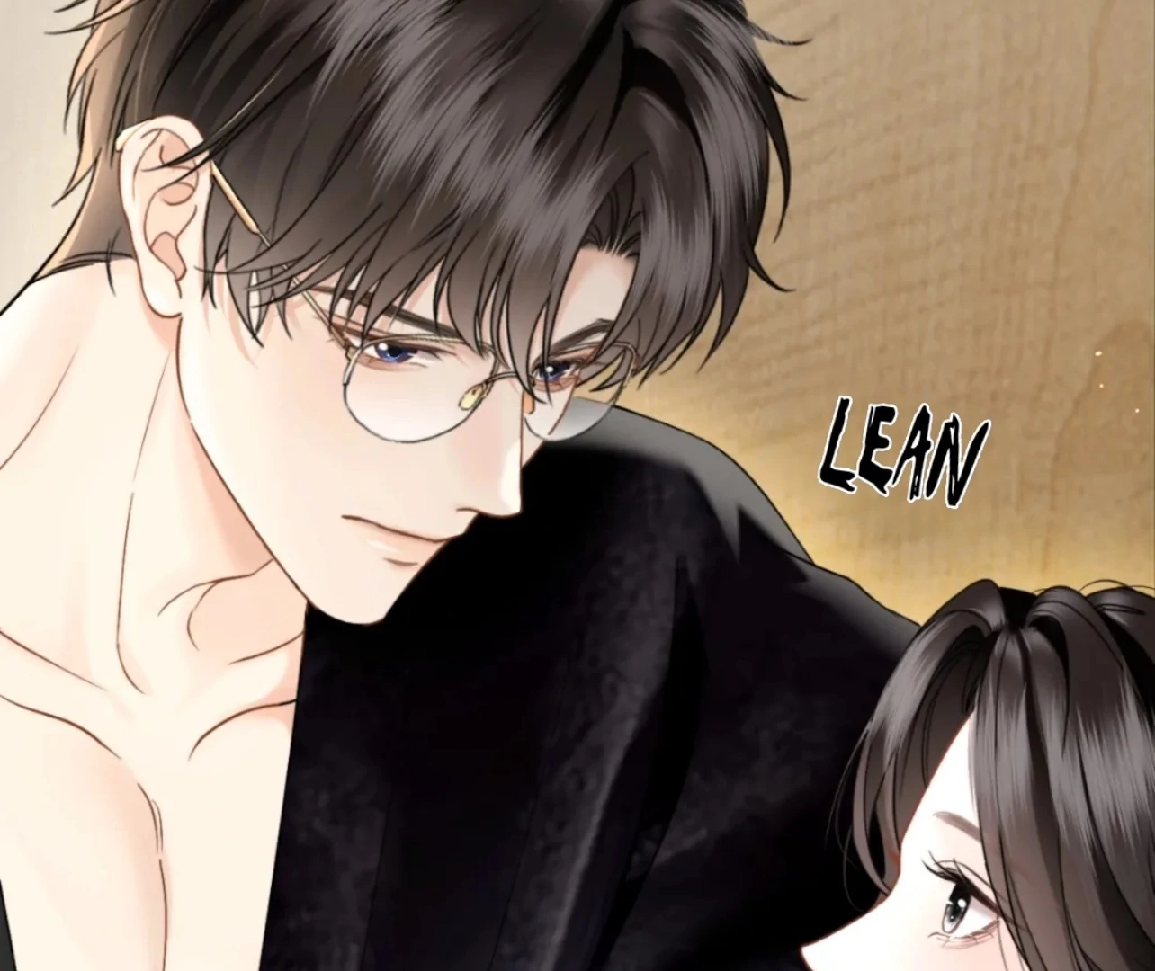 Tangled Romance Chapter 32 - Page 12