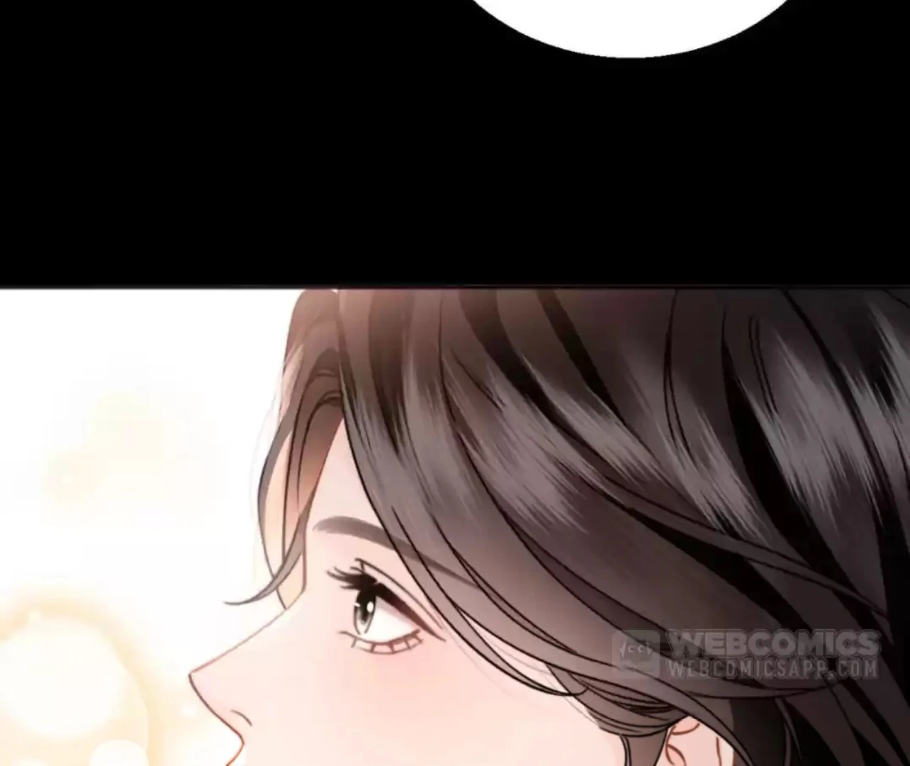 Tangled Romance Chapter 32 - Page 2