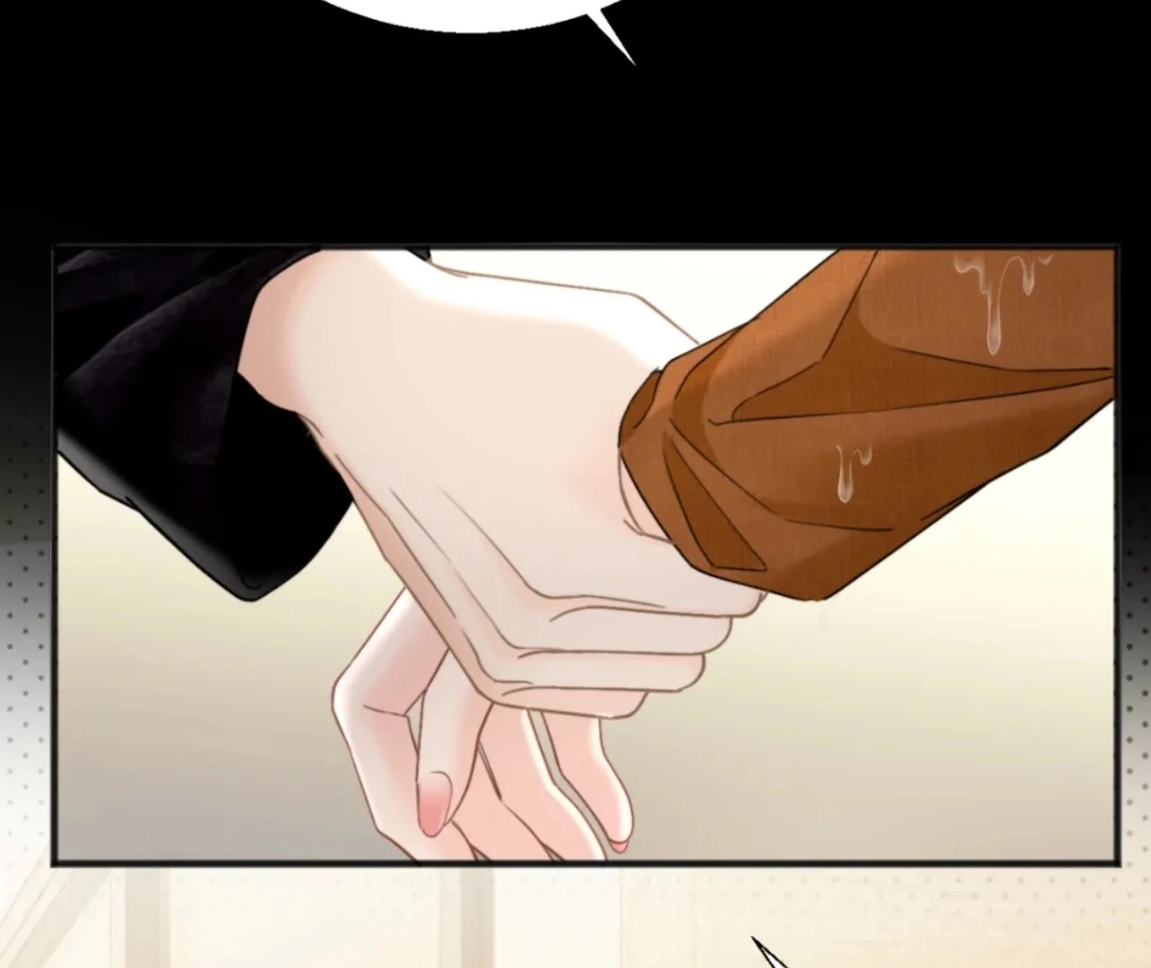 Tangled Romance Chapter 32 - Page 21