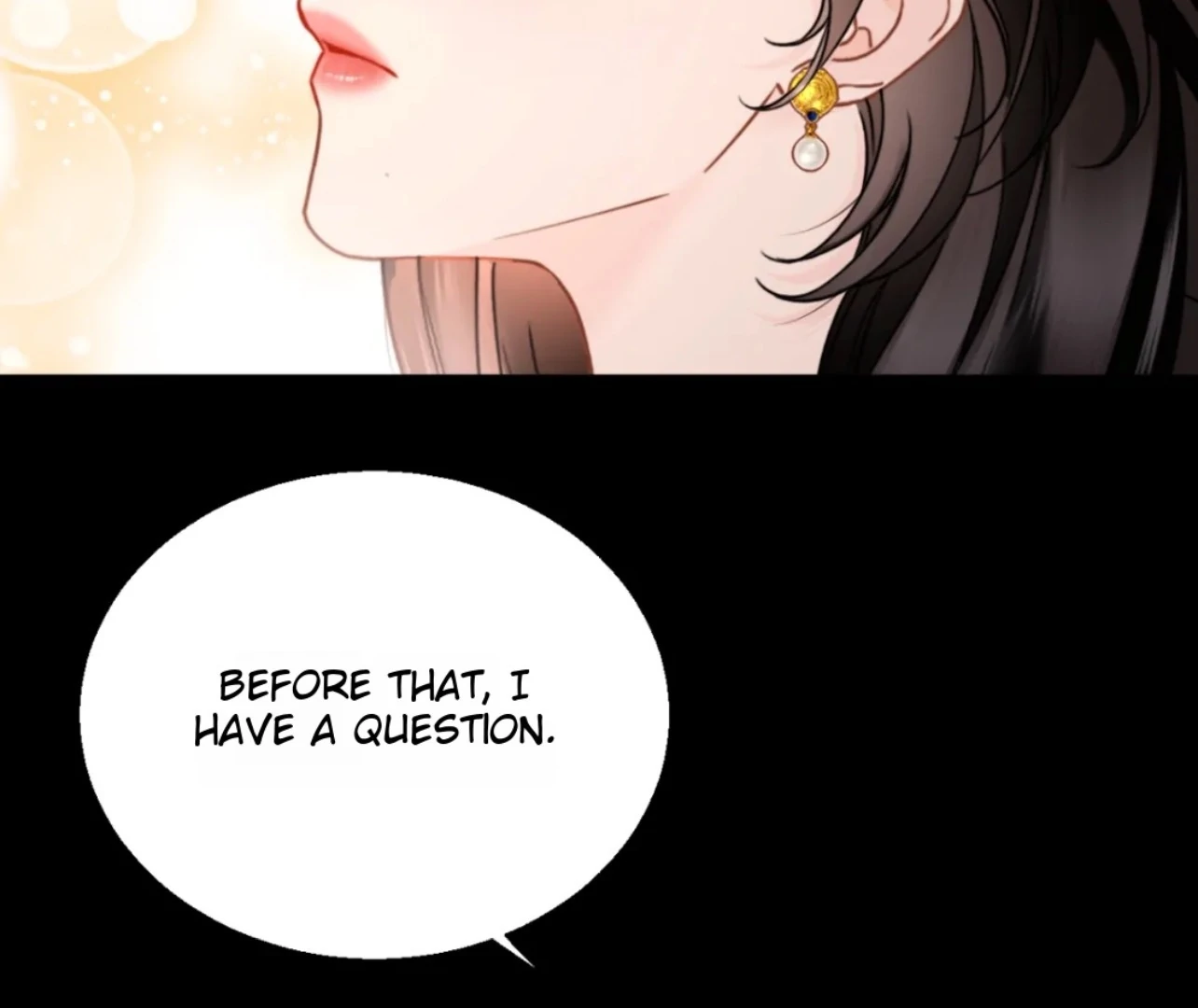 Tangled Romance Chapter 32 - Page 3