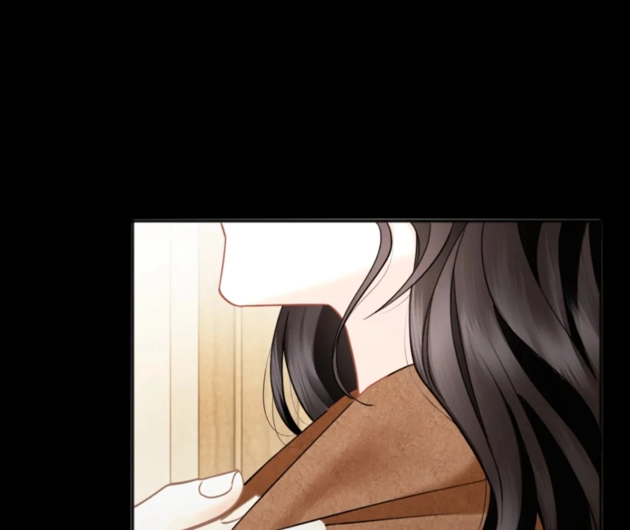 Tangled Romance Chapter 32 - Page 35