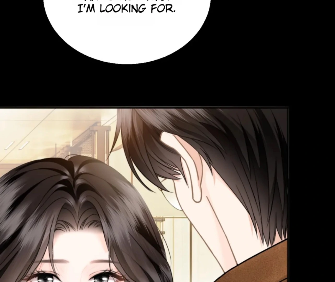 Tangled Romance Chapter 32 - Page 54