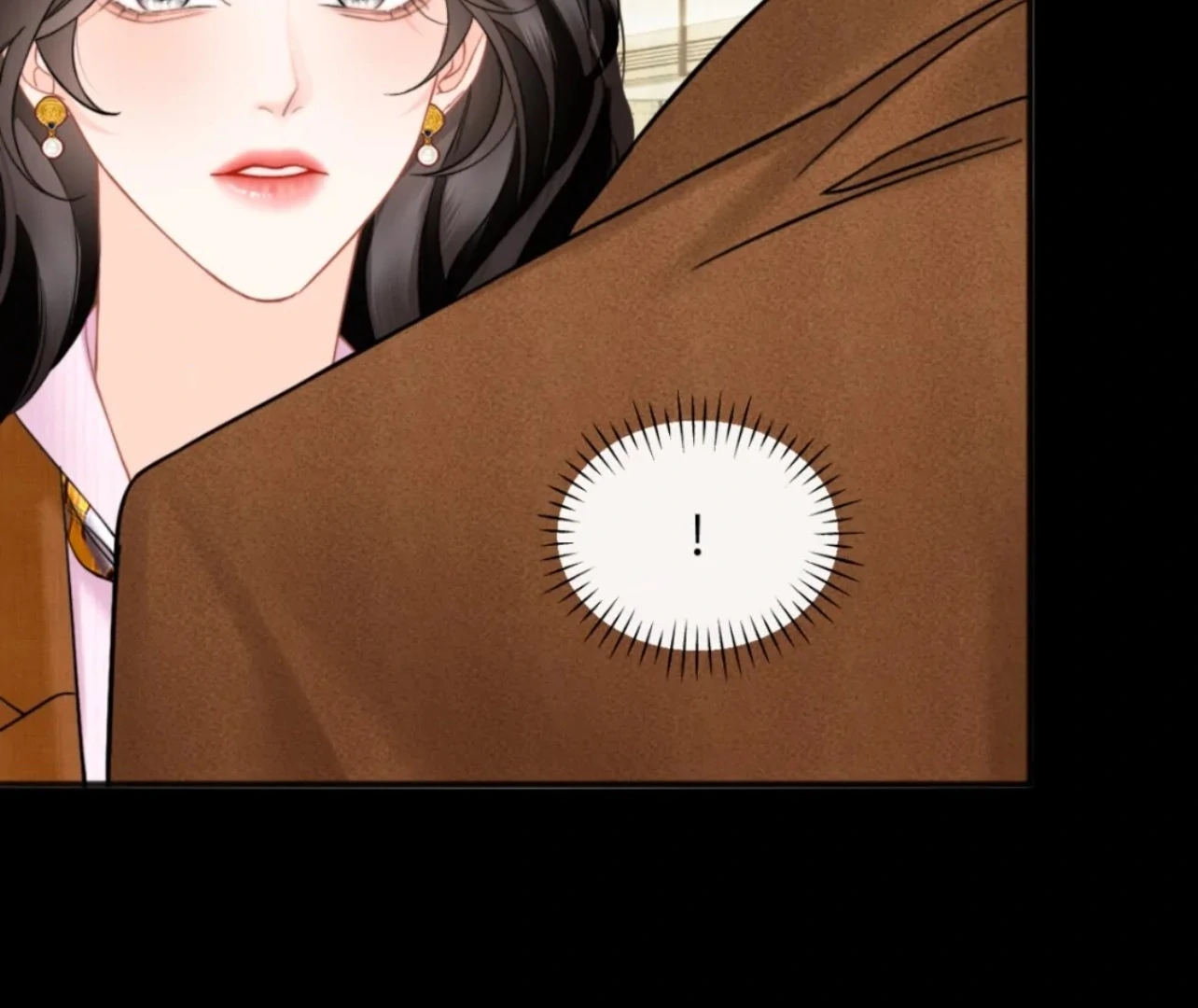 Tangled Romance Chapter 32 - Page 55