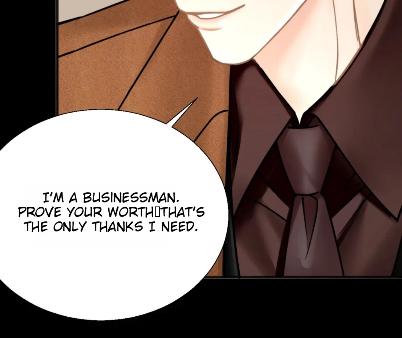 Tangled Romance Chapter 32 - Page 57